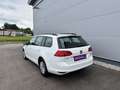 Volkswagen Golf Variant TDI **PICKERL NEU**GARANTIE** Weiß - thumbnail 11