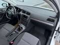 Volkswagen Golf Variant TDI **PICKERL NEU**GARANTIE** Weiß - thumbnail 17