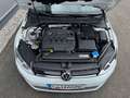 Volkswagen Golf Variant TDI **PICKERL NEU**GARANTIE** Weiß - thumbnail 12