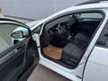 Volkswagen Golf Variant TDI **PICKERL NEU**GARANTIE** Weiß - thumbnail 21
