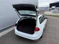 Volkswagen Golf Variant TDI **PICKERL NEU**GARANTIE** Weiß - thumbnail 13