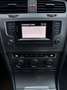 Volkswagen Golf Variant TDI **PICKERL NEU**GARANTIE** Weiß - thumbnail 27