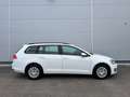 Volkswagen Golf Variant TDI **PICKERL NEU**GARANTIE** Weiß - thumbnail 7