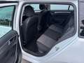 Volkswagen Golf Variant TDI **PICKERL NEU**GARANTIE** Weiß - thumbnail 24