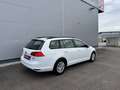 Volkswagen Golf Variant TDI **PICKERL NEU**GARANTIE** Weiß - thumbnail 9