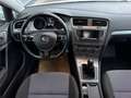 Volkswagen Golf Variant TDI **PICKERL NEU**GARANTIE** Weiß - thumbnail 26