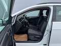 Volkswagen Golf Variant TDI **PICKERL NEU**GARANTIE** Weiß - thumbnail 20