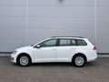 Volkswagen Golf Variant TDI **PICKERL NEU**GARANTIE** Weiß - thumbnail 6
