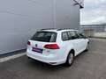 Volkswagen Golf Variant TDI **PICKERL NEU**GARANTIE** Weiß - thumbnail 10