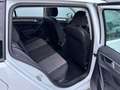 Volkswagen Golf Variant TDI **PICKERL NEU**GARANTIE** Weiß - thumbnail 23