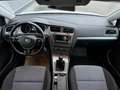 Volkswagen Golf Variant TDI **PICKERL NEU**GARANTIE** Weiß - thumbnail 25