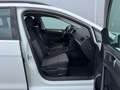 Volkswagen Golf Variant TDI **PICKERL NEU**GARANTIE** Weiß - thumbnail 22