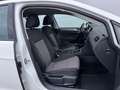 Volkswagen Golf Variant TDI **PICKERL NEU**GARANTIE** Weiß - thumbnail 16