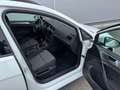Volkswagen Golf Variant TDI **PICKERL NEU**GARANTIE** Weiß - thumbnail 15