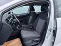 Volkswagen Golf Variant TDI **PICKERL NEU**GARANTIE** Weiß - thumbnail 18