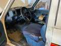 Nissan Patrol TR260 Білий - thumbnail 5