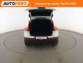 Volvo XC40 2.0 D3 2WD Blanco - thumbnail 17