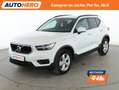 Volvo XC40 2.0 D3 2WD Blanco - thumbnail 1