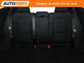 Volvo XC40 2.0 D3 2WD Blanco - thumbnail 16