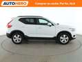 Volvo XC40 2.0 D3 2WD Blanco - thumbnail 7