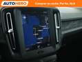 Volvo XC40 2.0 D3 2WD Blanco - thumbnail 21