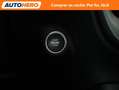 Volvo XC40 2.0 D3 2WD Blanco - thumbnail 31