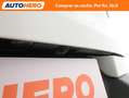 Volvo XC40 2.0 D3 2WD Blanco - thumbnail 20
