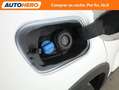 Volvo XC40 2.0 D3 2WD Blanco - thumbnail 35