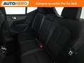 Volvo XC40 2.0 D3 2WD Blanco - thumbnail 15