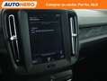 Volvo XC40 2.0 D3 2WD Blanco - thumbnail 22