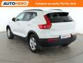 Volvo XC40 2.0 D3 2WD Blanco - thumbnail 4