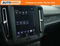 Volvo XC40 2.0 D3 2WD Blanco - thumbnail 24