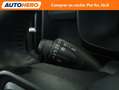 Volvo XC40 2.0 D3 2WD Blanco - thumbnail 32