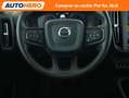 Volvo XC40 2.0 D3 2WD Blanco - thumbnail 27