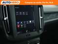 Volvo XC40 2.0 D3 2WD Blanco - thumbnail 25