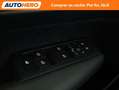 Volvo XC40 2.0 D3 2WD Blanco - thumbnail 33