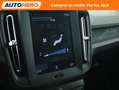 Volvo XC40 2.0 D3 2WD Blanco - thumbnail 23