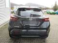 Nissan Juke Tekna    Sommer- und Winterräder Schwarz - thumbnail 5