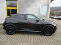 Nissan Juke Tekna    Sommer- und Winterräder Schwarz - thumbnail 7