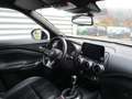 Nissan Juke Tekna    Sommer- und Winterräder Schwarz - thumbnail 9
