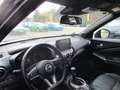 Nissan Juke Tekna    Sommer- und Winterräder Schwarz - thumbnail 8
