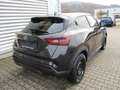 Nissan Juke Tekna    Sommer- und Winterräder Schwarz - thumbnail 6
