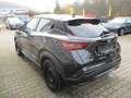 Nissan Juke Tekna    Sommer- und Winterräder Schwarz - thumbnail 4