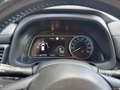 Nissan Leaf 40 kWh N-Connecta+360*Kamera+Navi+Totwinkel+PDC vo Argintiu - thumbnail 8