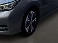Nissan Leaf 40 kWh N-Connecta+360*Kamera+Navi+Totwinkel+PDC vo Argintiu - thumbnail 6
