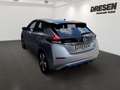 Nissan Leaf 40 kWh N-Connecta+360*Kamera+Navi+Totwinkel+PDC vo Argintiu - thumbnail 4