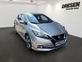 Nissan Leaf 40 kWh N-Connecta+360*Kamera+Navi+Totwinkel+PDC vo Argintiu - thumbnail 2