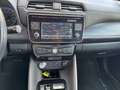 Nissan Leaf 40 kWh N-Connecta+360*Kamera+Navi+Totwinkel+PDC vo Argintiu - thumbnail 9