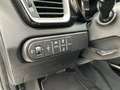 Kia XCeed 1.4 T-GDI JBL Sound Edition 2xKlima ACC LM Argento - thumbnail 15
