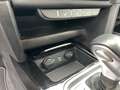 Kia XCeed 1.4 T-GDI JBL Sound Edition 2xKlima ACC LM Argento - thumbnail 19